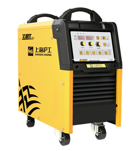 GOPAY钱包官网-不凡成就非凡,相信品牌的力量